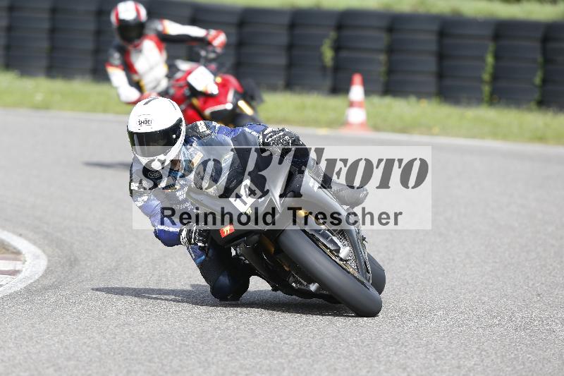 /53 16.09.2025 Track Day Domi Aegerter ADR/Gruppe rot/14